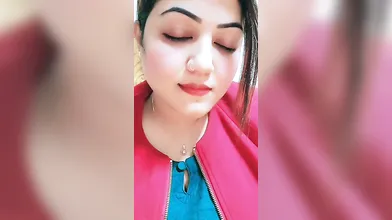 Bhagildese