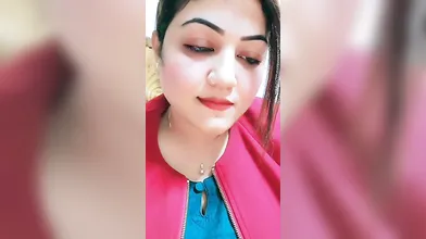 Bhagildese