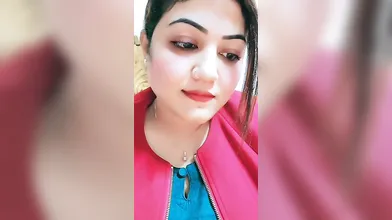 Bhagildese