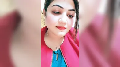 Bhagildese