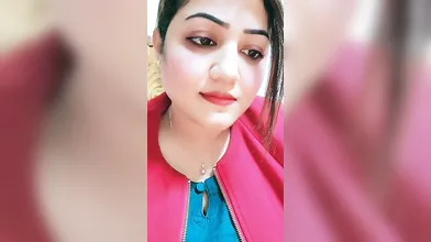 Bhagildese
