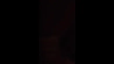 Very Cute Gf Ki Dardbhari Chudai With Hindi Audio Tg_Luxpremium69