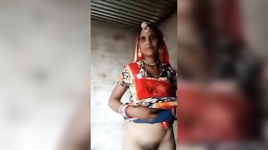Desi bhabhi full open videos