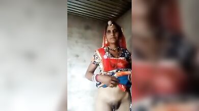 Desi bhabhi full open videos