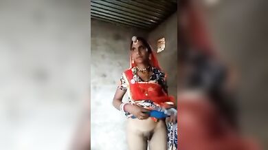 Desi bhabhi full open videos