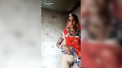 Desi bhabhi full open videos