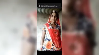 Desi bhabhi full open videos