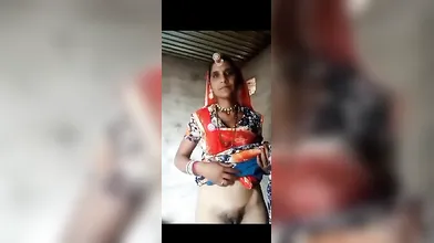 Desi bhabhi full open videos
