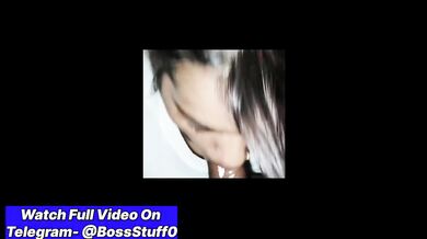 Ranchi desi sali ne lund chusa jija ka sex compilation clip
