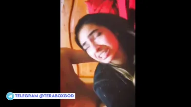 Indian girlfriend Soumya ki tight gaand chudai ki video  Telegram @PremiumX55