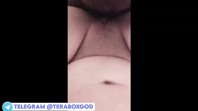 Badi Gaand Bhabhi Doggy Missionary Chudai Video