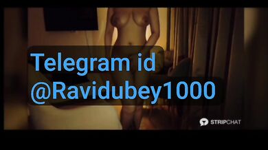 Wild_Fantasy_7 ticket show 250 tokens  (panty down ) tease