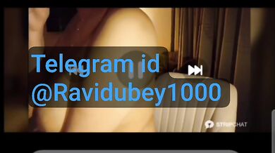 Wild_Fantasy_7 ticket show 250 tokens  (panty down ) tease
