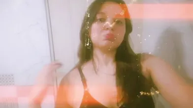 Gf ka Oyo ke bathroom Mai boobs show