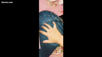 Desi beauty bj and fuck with audio Tg_Luxpremium69
