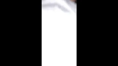 Chudai ke doraan ladki boli tum pura ghusa dete ho hindi bf Tg_Luxpremium69