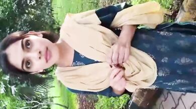 Virgin Stepsister Fucked Outdoor Tg_Luxpremium69