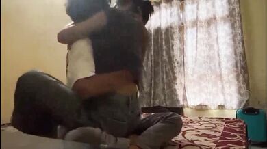Insta Viral MMS Video Part 2, Telegram :- @Purchase940