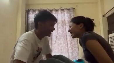 Insta Viral MMS Video Part 1, Telegram :- @Purchase940