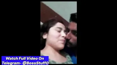 Bangla boudi badi gand dikhakar doggystyle pose me chudi