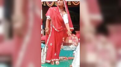 Chod tujse chudwane he aao hhu...
