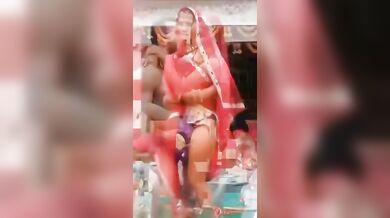 Chod tujse chudwane he aao hhu...