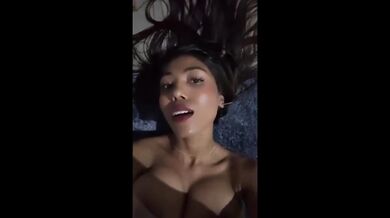 Sexy Nurse Insta Influencer  Tg_Luxpremium69