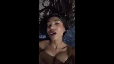 Sexy Nurse Insta Influencer  Tg_Luxpremium69