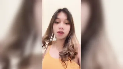 Lagi Hamil Colmek Pake Dilldo 01