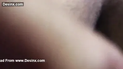 Sexy ass bhabhi fucked till cum Tg_Luxpremium69