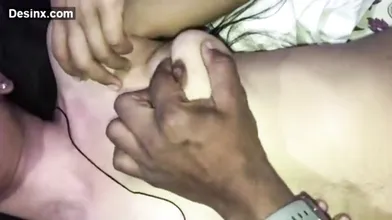 Sexy ass bhabhi fucked till cum Tg_Luxpremium69