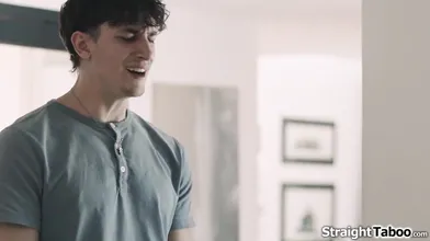I am fucking your milf stepaunt as you can see so wanna join