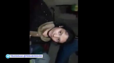Desi girl Radhika ki fingering sex video clip Telegram @PremiumX55