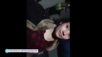 Desi girl Radhika ki fingering sex video clip Telegram @PremiumX55