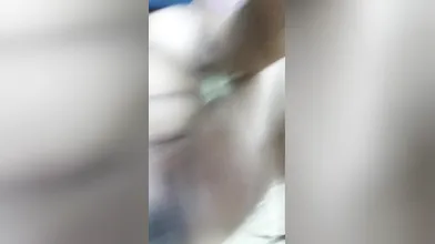 Mujhe Delhi burari ki randi banaa do