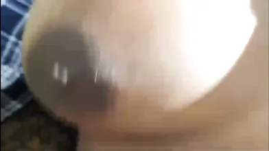 Dehati college girl ki jungel mai chudai ka desi outdoor sex mms Tg_Luxpremium69