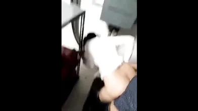 Desi village nurse getting fucked by colleague Tg_Luxpremium69
