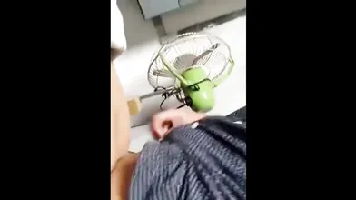 Desi village nurse getting fucked by colleague Tg_Luxpremium69