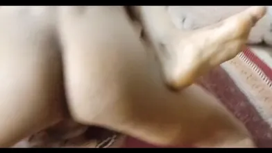 Fuck me hard talk wife fuck in wife and me enjoy moment full hot or crazy time T