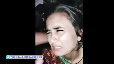 Paki Muslim bhabhi ne deep blowjob diya apne devar ko. Telegram @PremiumX55