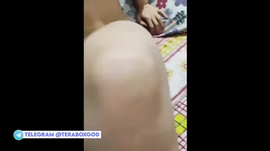 Sexy Paki Muslim ladki ne bf ke sath maza liya. Telegram @PremiumX55