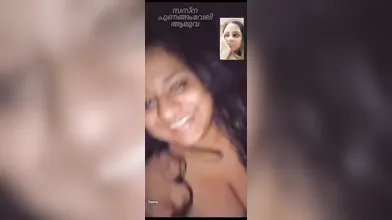 Sasna chunagamveli aluva mallu kerala Muslim beautiful aunty sexy girl porn