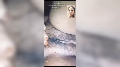 Sasna chunagamveli aluva mallu kerala Muslim beautiful aunty sexy girl porn