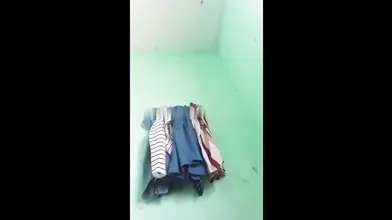 Debar_bhabhi Tg_Luxpremium69
