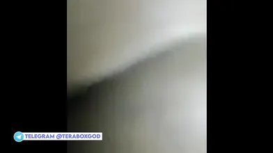 Kulhad Pizza Punjabi couple ki viral xxx sex mms video. Telegram @PremiumX55