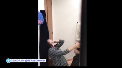 Bathroom mein Punjabi gf ki chudai ki videoTelegram @PremiumX55