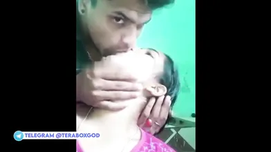 Bhabhi ki boobs chus kar bf ne chudai kiya maje mein. Telegram @PremiumX55