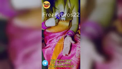 Pankhuri Masturbating In Saree ~Full Collection On Telegram