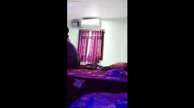 Bhojpuri Actress Kajal Kumari Viral MMS Video