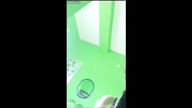Desi gf fucked hard Tg_Luxpremium69